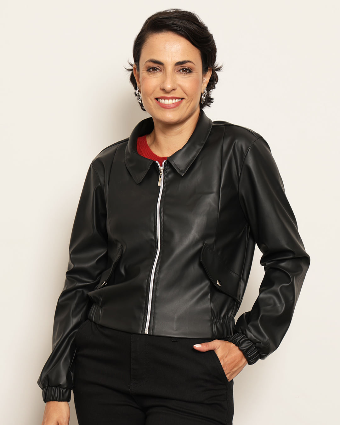 Jaqueta-Bomber-Pu-8029---Preto