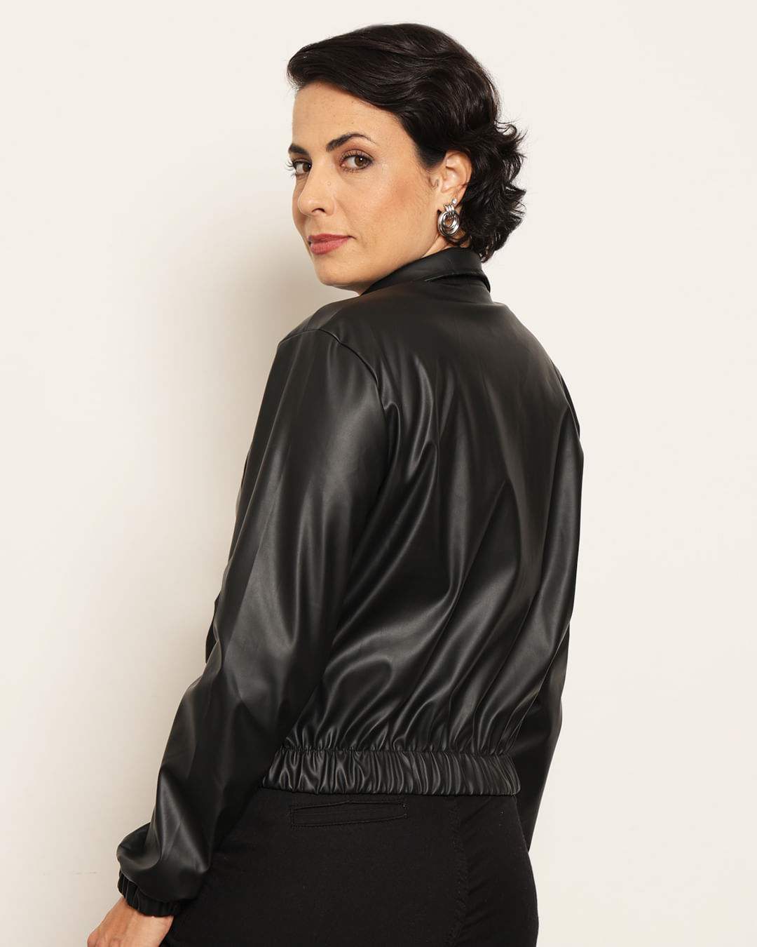 Jaqueta-Bomber-Pu-8029---Preto