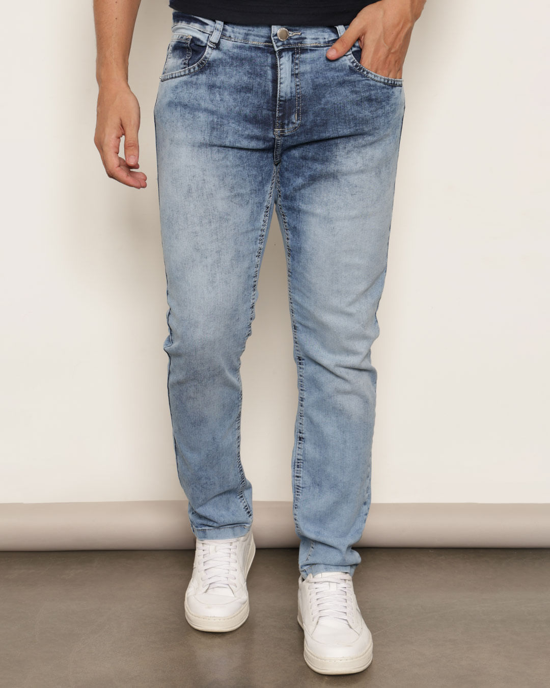 Calca-Jns-Ctp-Slm-Mar-Basic---94655---Blue-Jeans-Medio