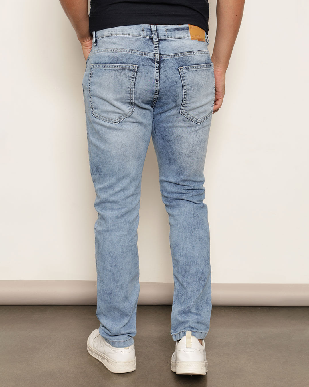 Calca-Jns-Ctp-Slm-Mar-Basic---94655---Blue-Jeans-Medio