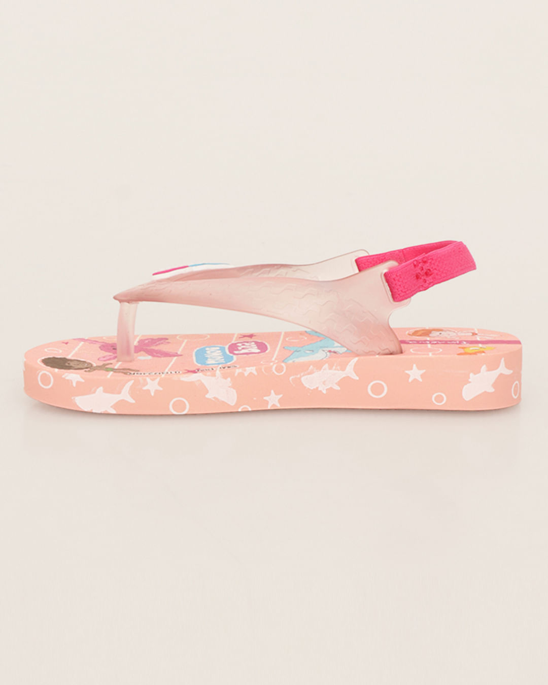 Chi-Bba-27192-Az460-Rosa-Bita---Rosa-Medio