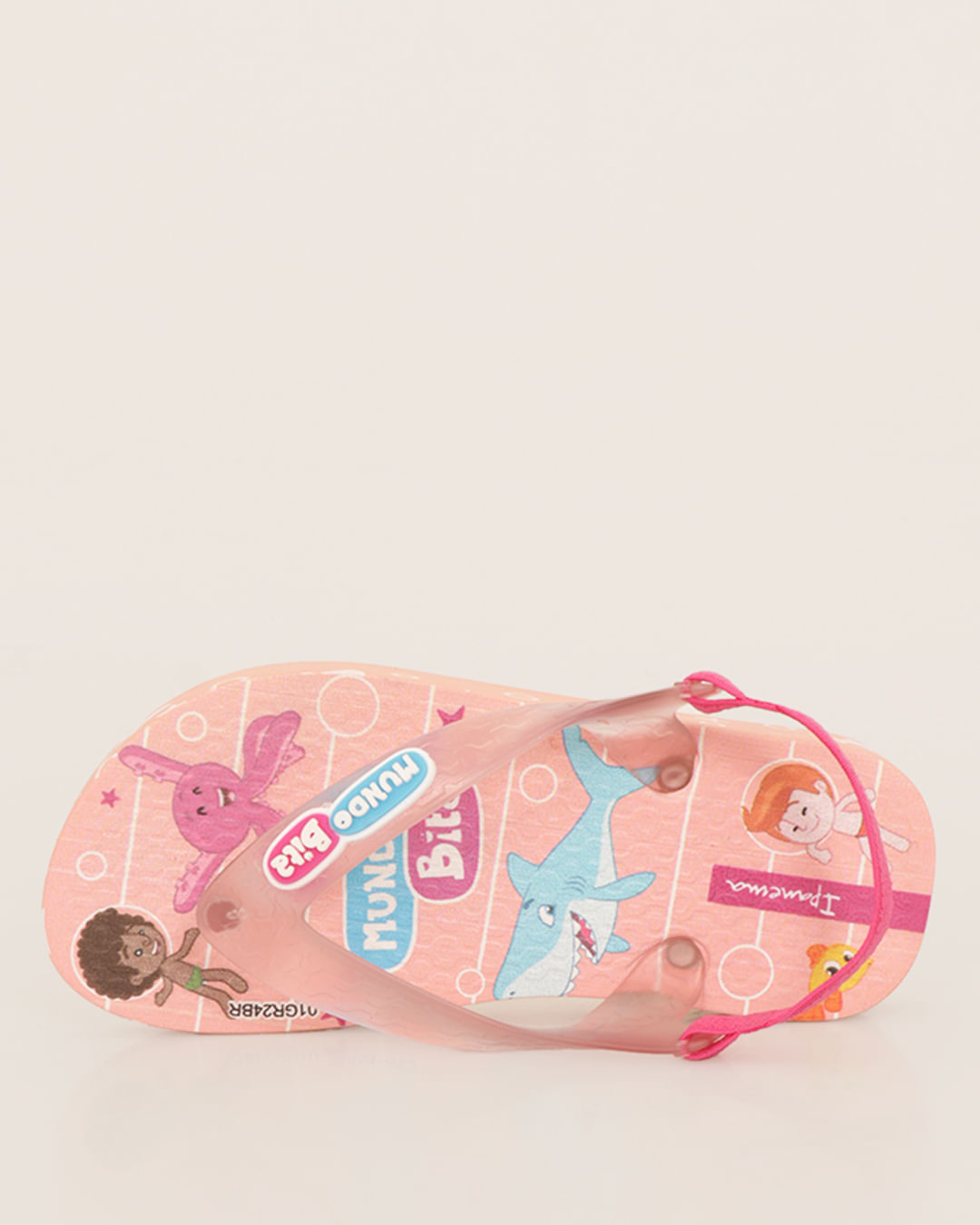 Chi-Bba-27192-Az460-Rosa-Bita---Rosa-Medio