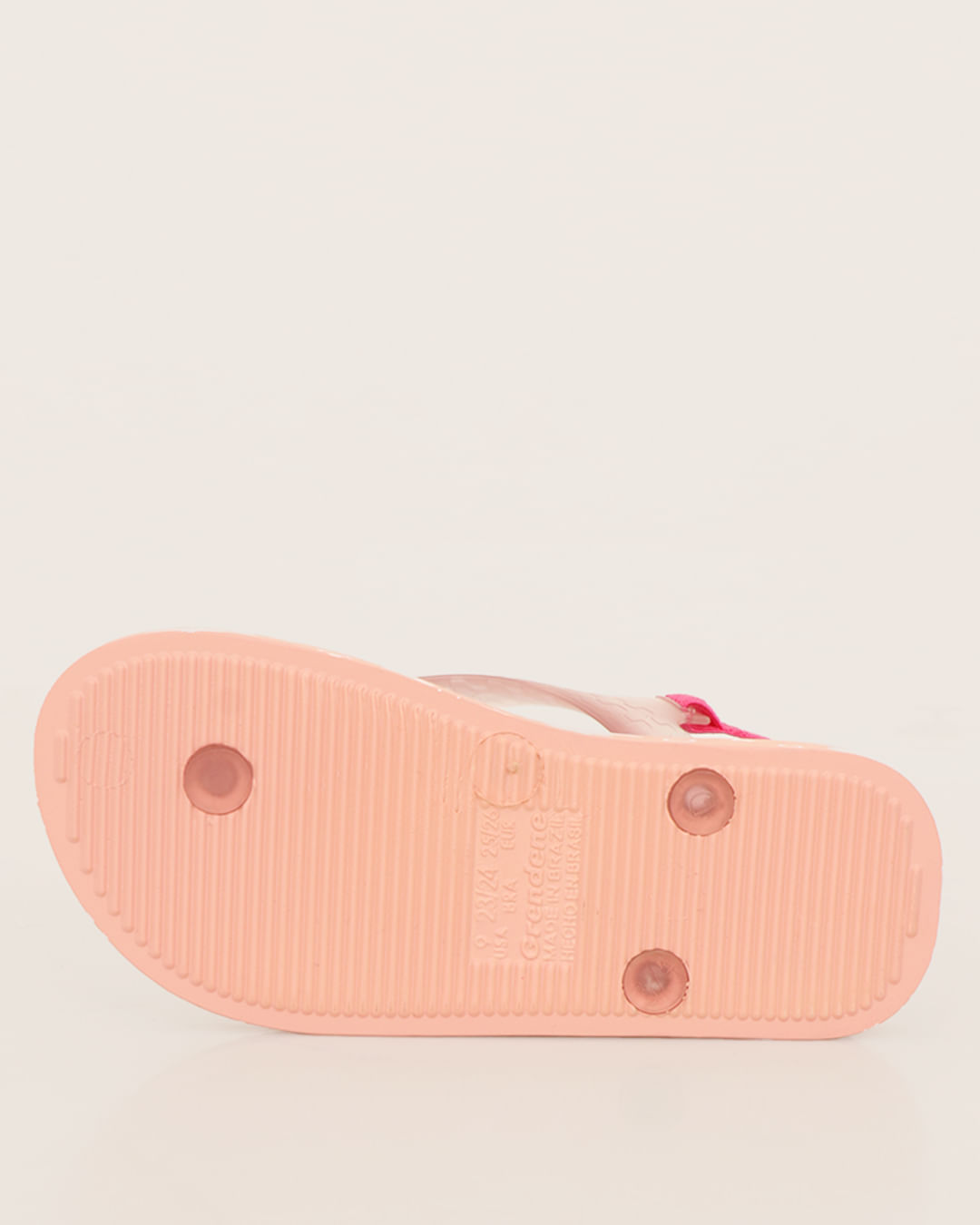 Chi-Bba-27192-Az460-Rosa-Bita---Rosa-Medio