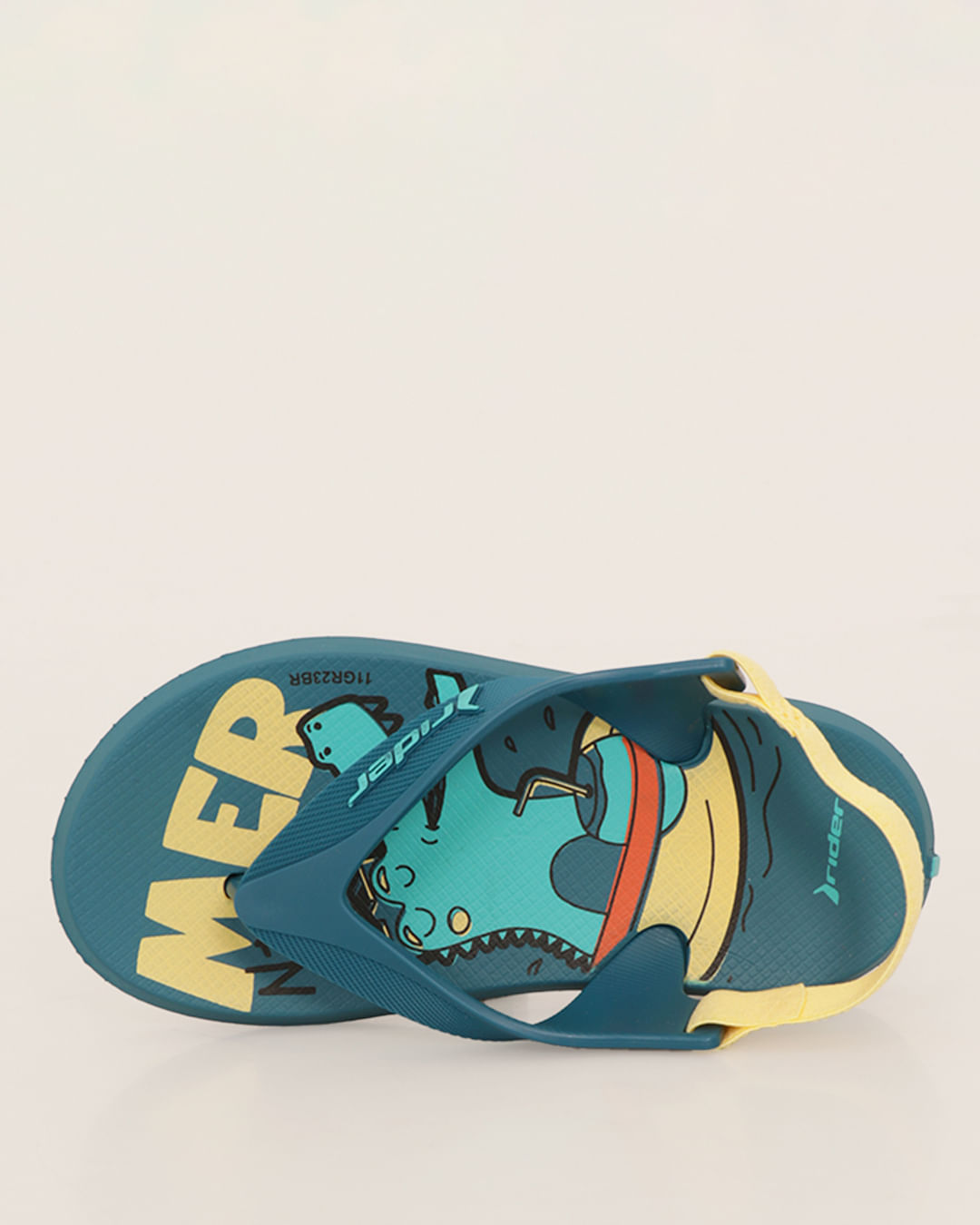 Chi-Bba-12295-Ax912-Azul-Rider---Azul-Medio