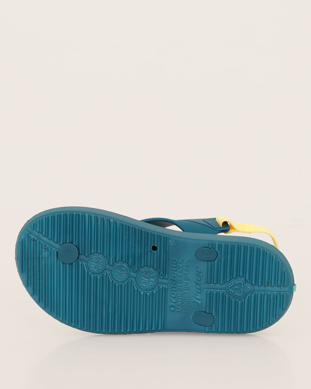 Chi-Bba-12295-Ax912-Azul-Rider---Azul-Medio