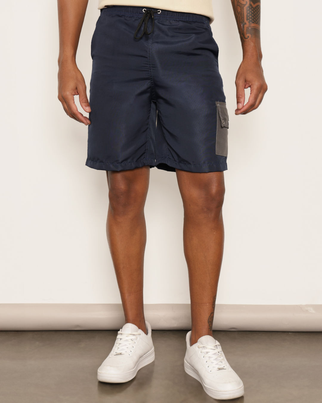 Bermuda-Cbolso--Tactel-Sb62-Pgg---Marinho