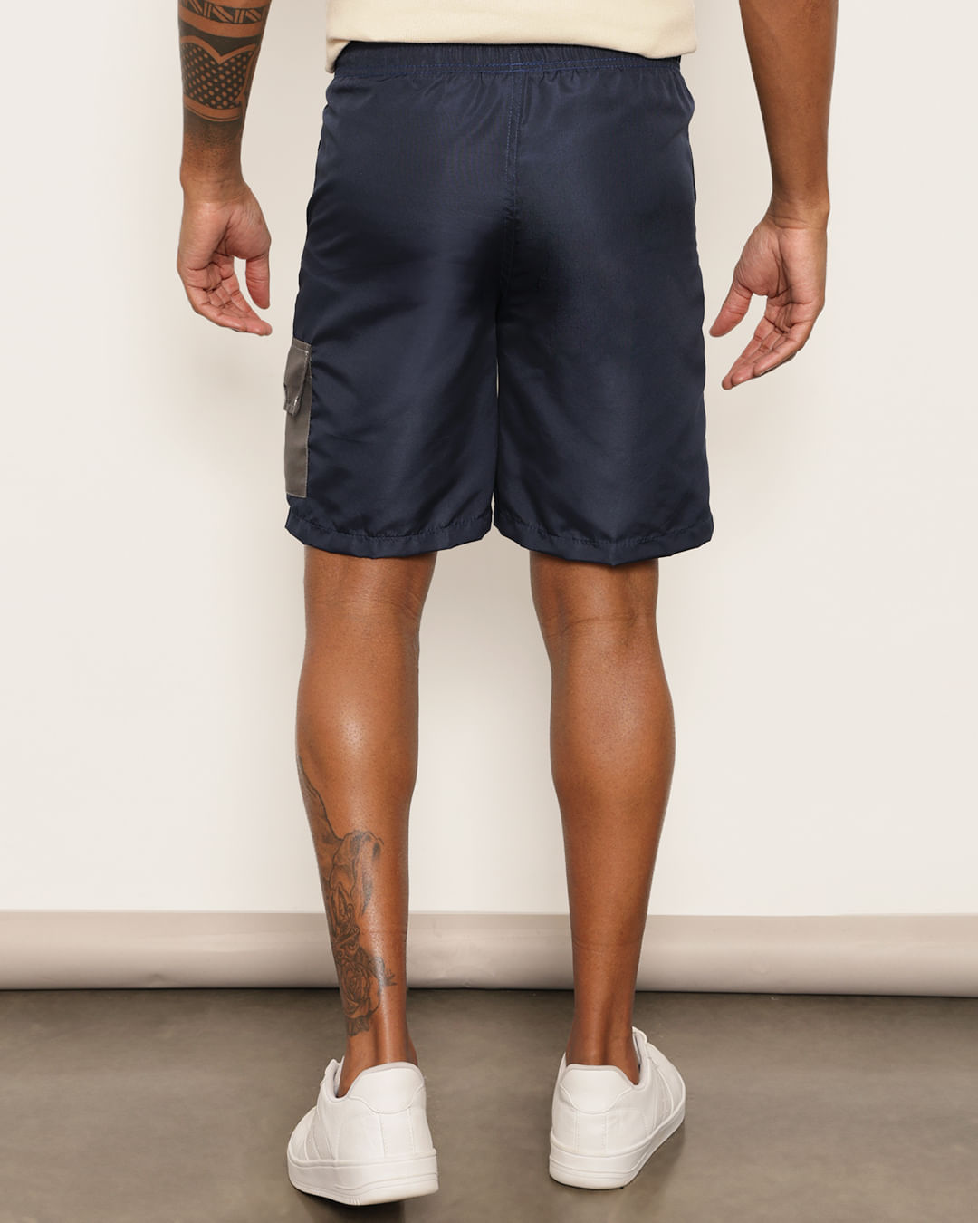 Bermuda-Cbolso--Tactel-Sb62-Pgg---Marinho