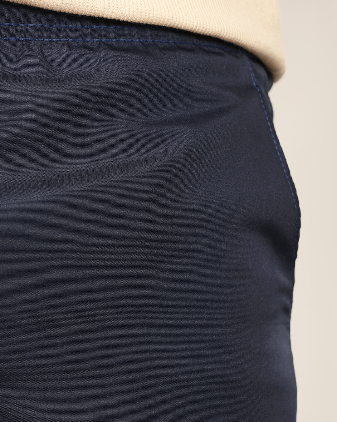 Bermuda-Cbolso--Tactel-Sb62-Pgg---Marinho