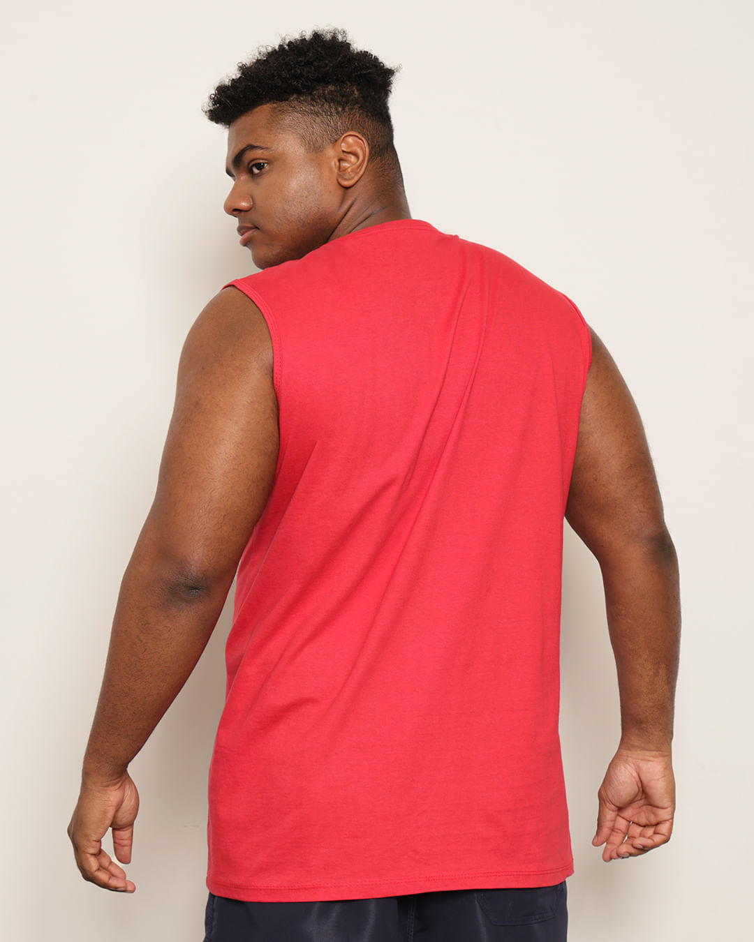 Regata-1351-Fashion-Vermelho-Plus---Vermelho-Medio