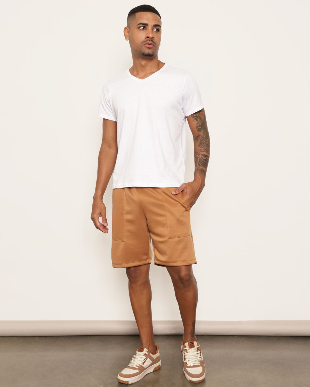 Bermuda--Bolso-Quadrado-400173---Bege-Escuro