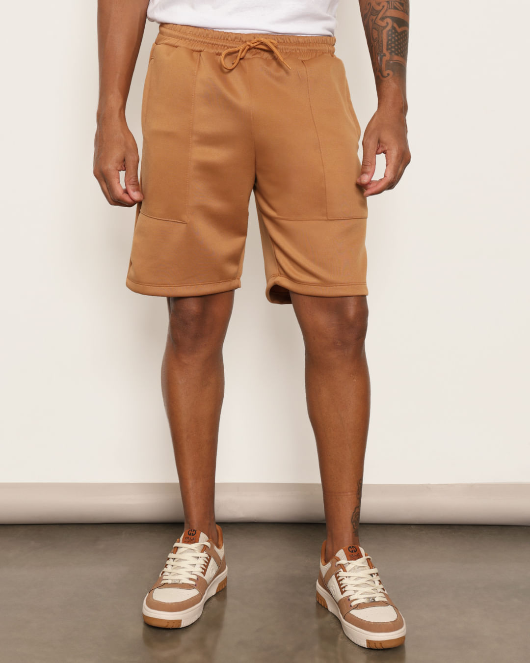 Bermuda--Bolso-Quadrado-400173---Bege-Escuro