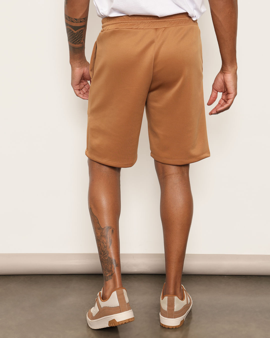 Bermuda--Bolso-Quadrado-400173---Bege-Escuro