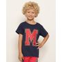 Camiseta-T39603-Mc-M-410-Sport---Marinho