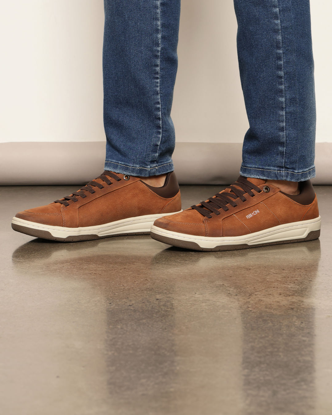 Tem-Miami-8050-617d-Caramelo---Bege-Medio