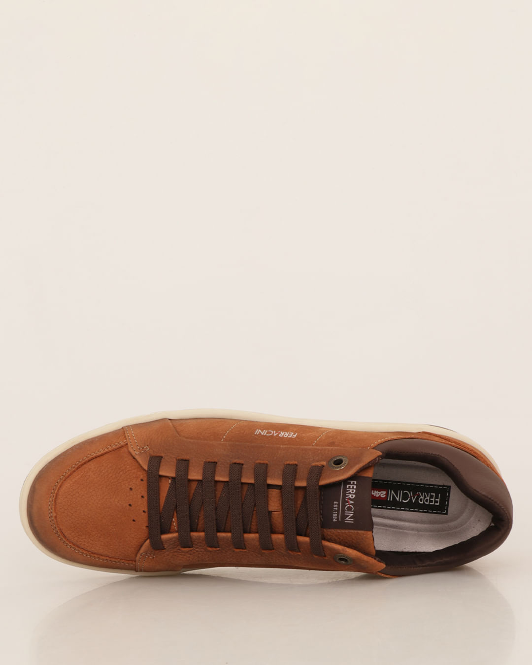 Tem-Miami-8050-617d-Caramelo---Bege-Medio