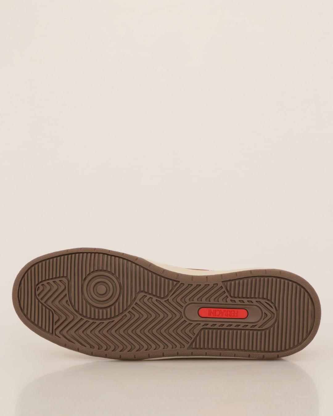 Tem-Miami-8050-617d-Caramelo---Bege-Medio