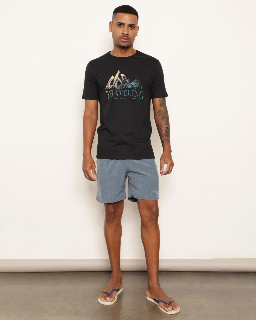 Cam-Mm-Preto-2830-Silk-Monatanha-Travel---Preto