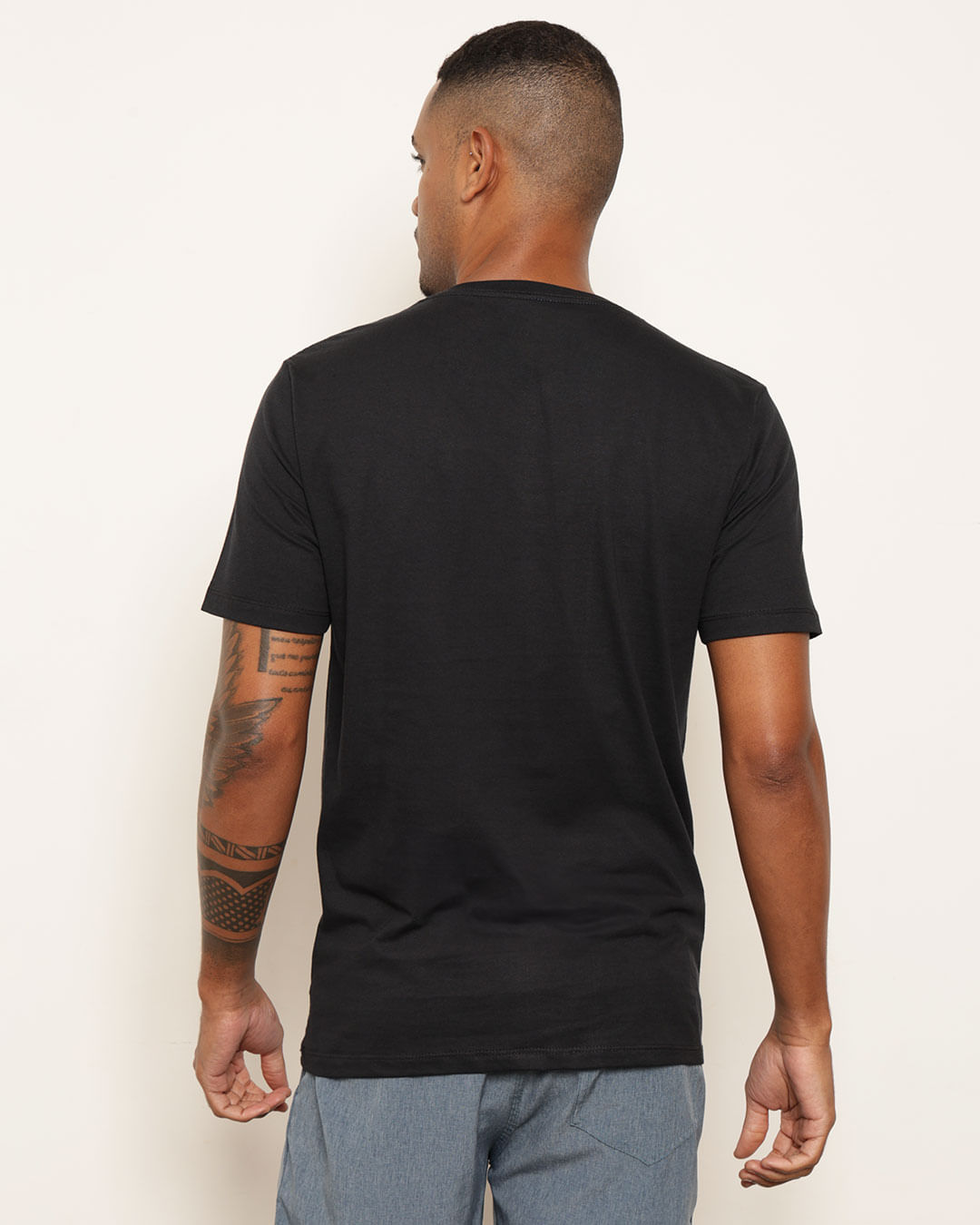Cam-Mm-Preto-2830-Silk-Monatanha-Travel---Preto