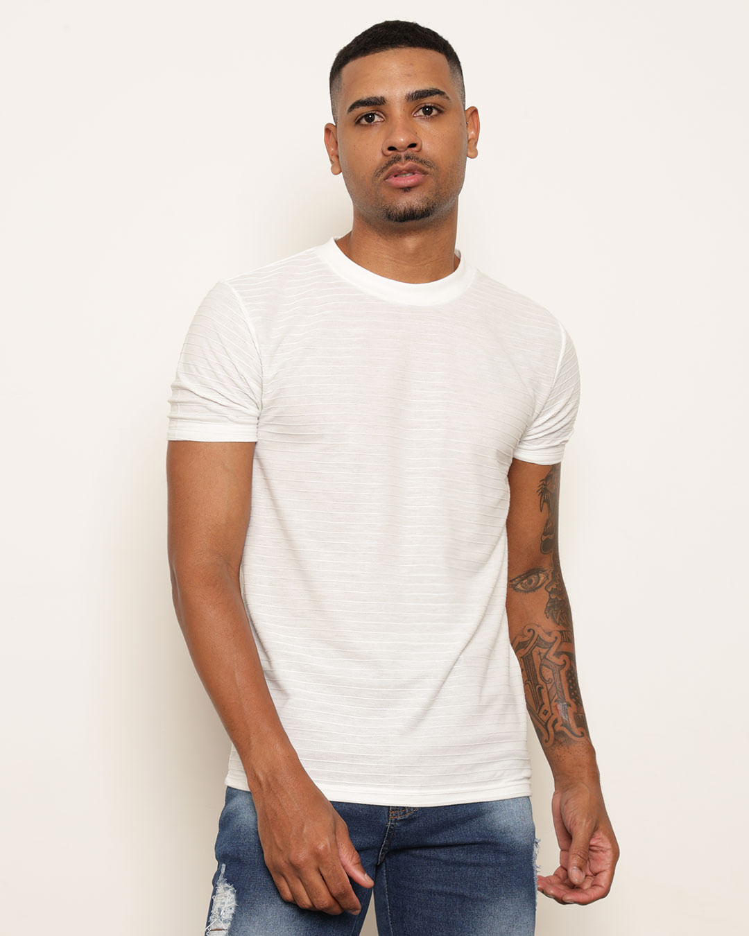 Camiseta-Textura-V022-Pgg---Off-White