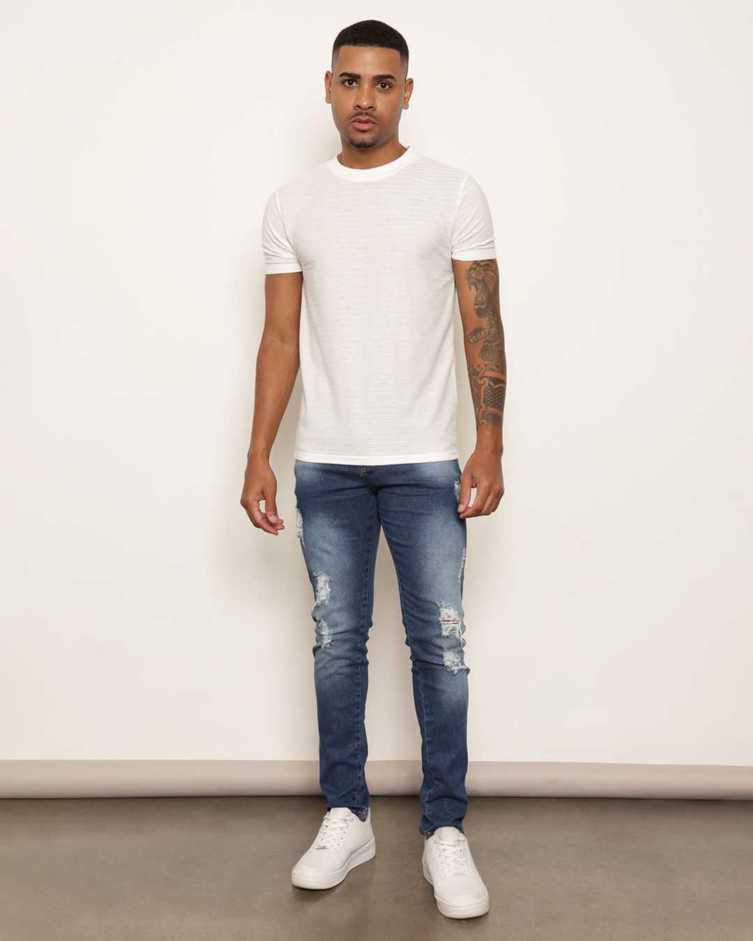 Camiseta-Textura-V022-Pgg---Off-White