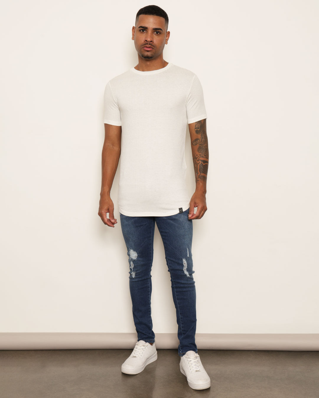 Camiseta-Canelada-Alogada-329-Off-Pgg---Off-White