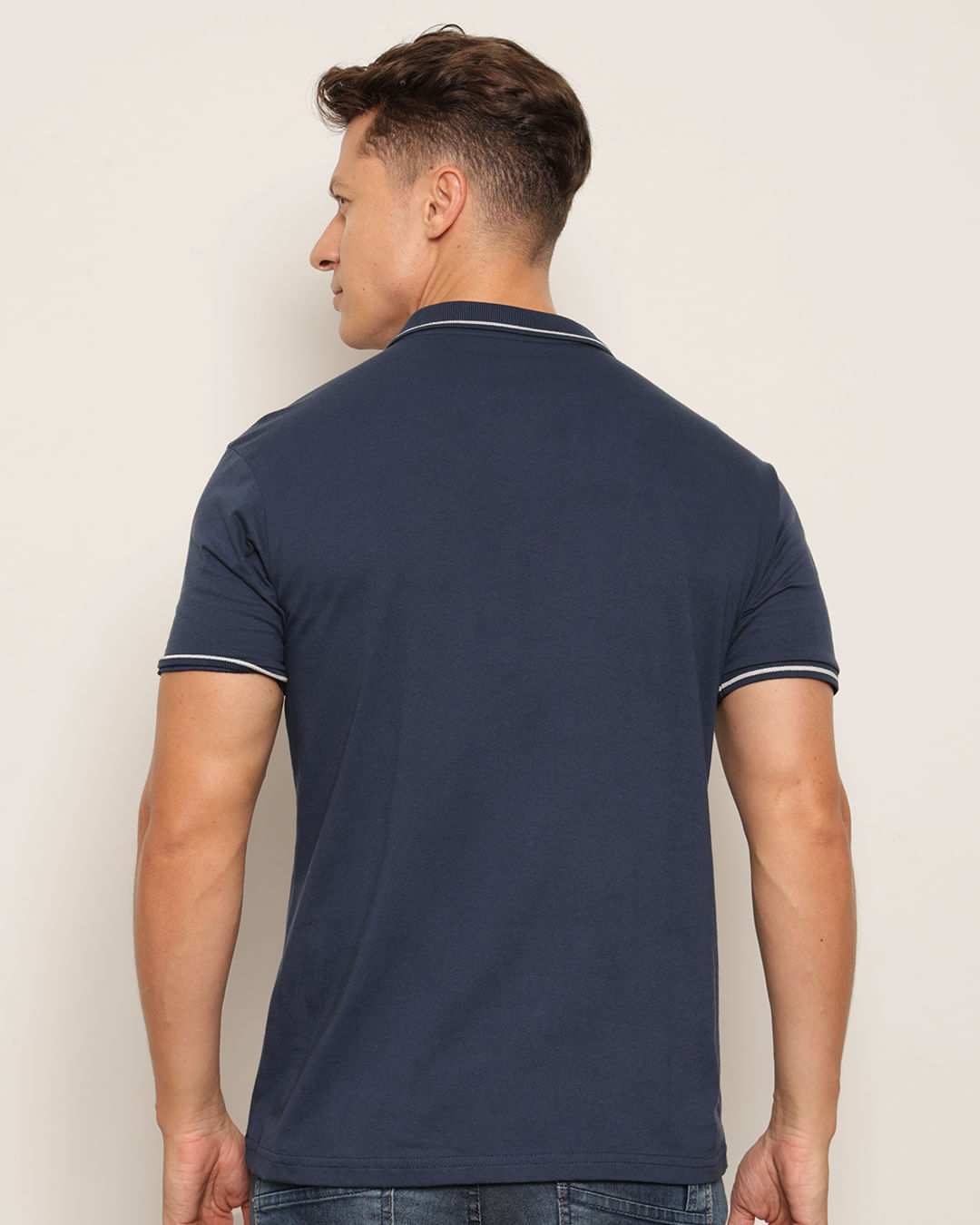 Polo-Ib13033-Mar-Pgg---Marinho