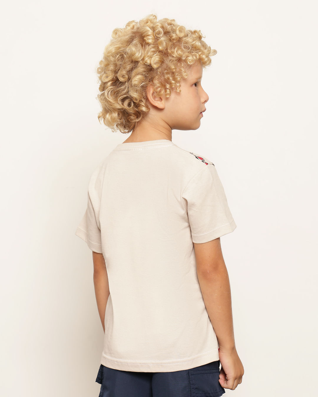 Camiseta-4009-Mc-M-48-Game---Bege-Medio
