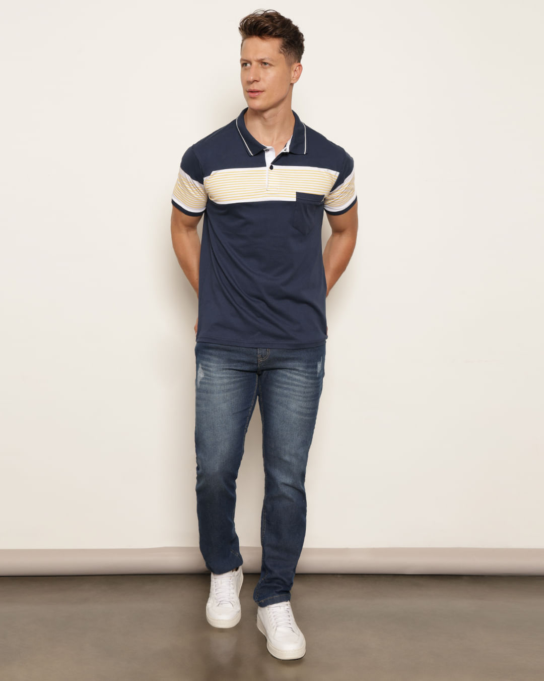 Polo-Ib14272-Rec-Mar-Pgg---Marinho