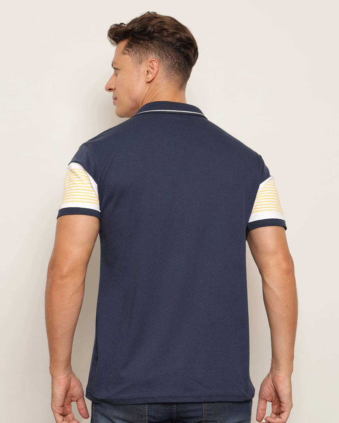 Polo-Ib14272-Rec-Mar-Pgg---Marinho