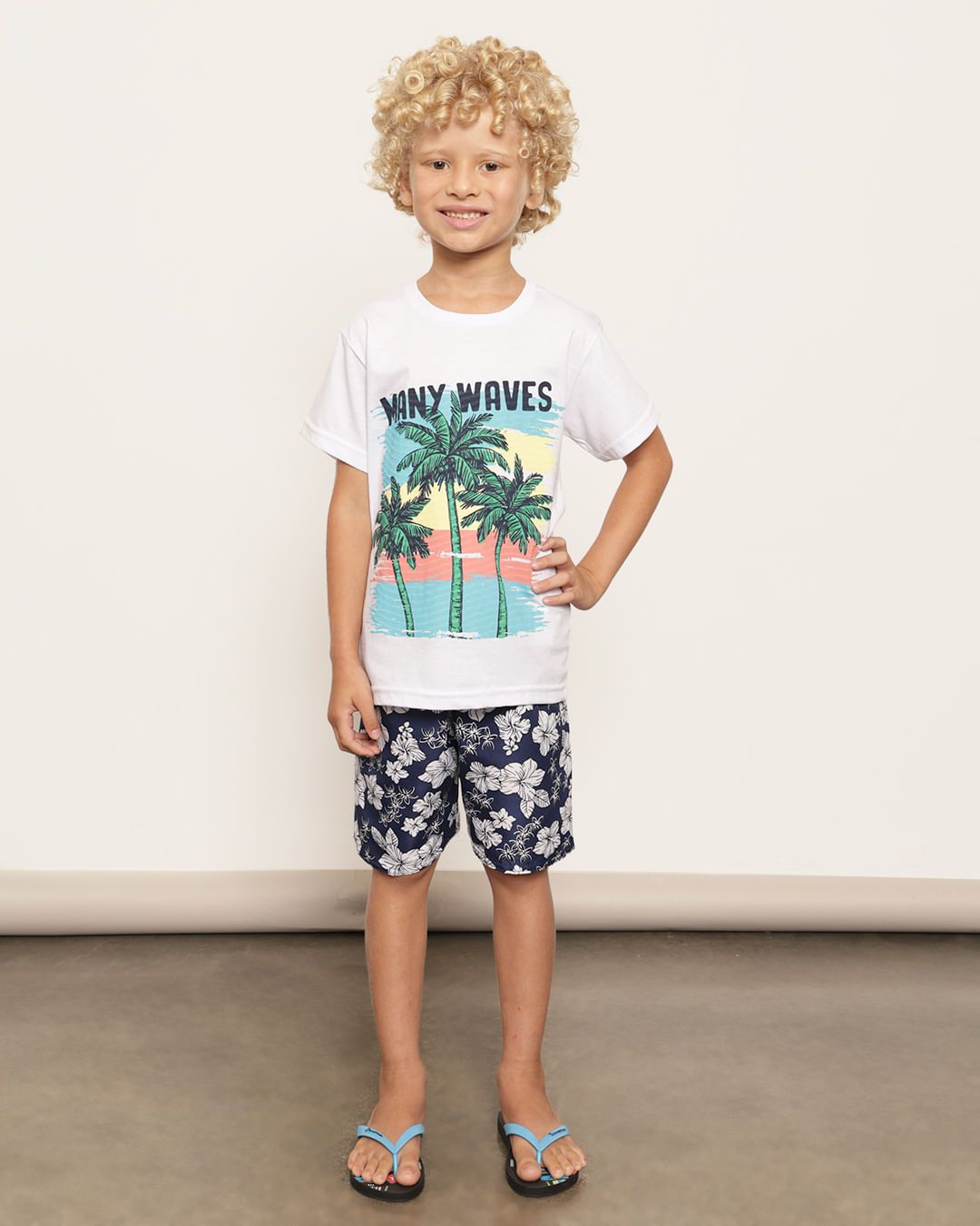 Camiseta-T35521-Mc-M-410-Tropical---Branco