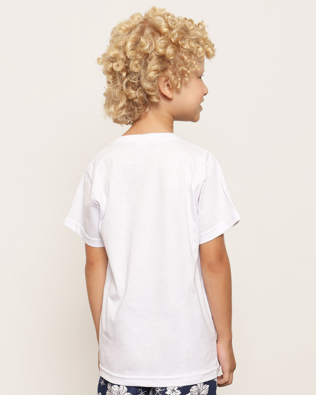 Camiseta-T35521-Mc-M-410-Tropical---Branco
