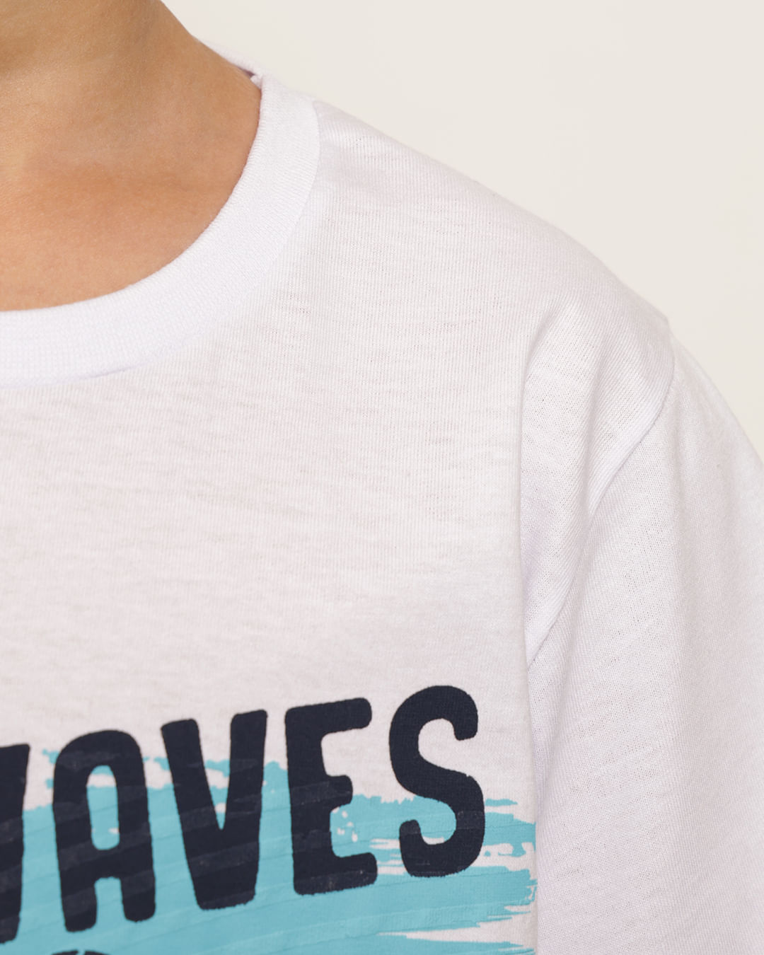 Camiseta-T35521-Mc-M-410-Tropical---Branco