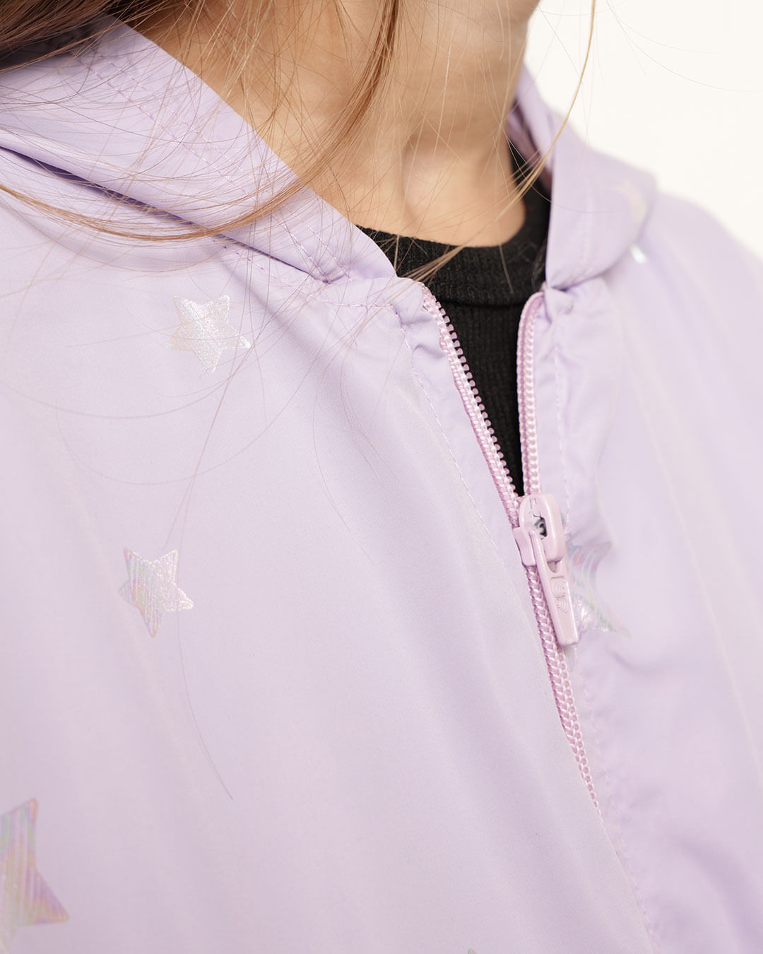 Jaqueta-119516-Ab-Cp-Nylon-Estrelas-F48---Lilas-Medio
