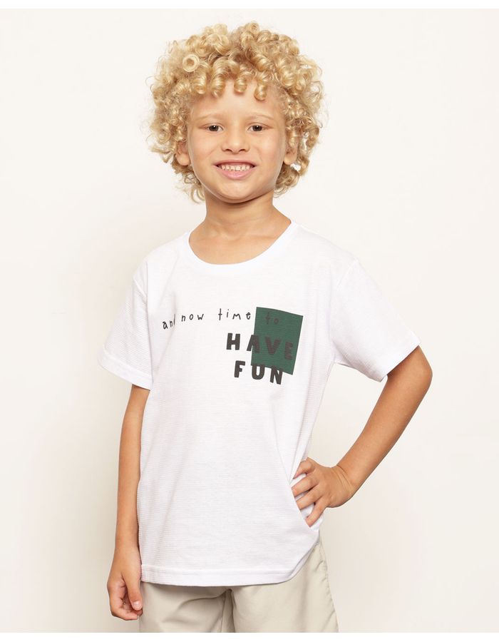 Camiseta-T39596-Mc-M-410-Urbano---Branco