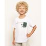 Camiseta-T39596-Mc-M-410-Urbano---Branco
