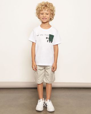 Bermuda-2023076-Tac-M-48-Bege---Bege-Claro