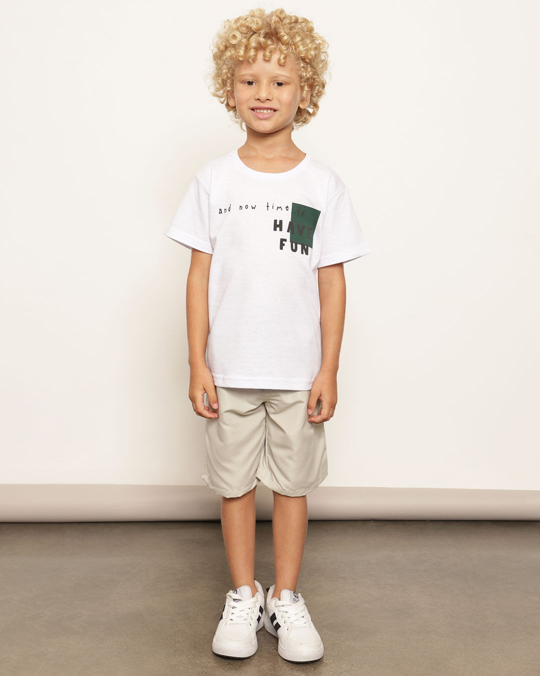 Bermuda-2023076-Tac-M-48-Bege---Bege-Claro