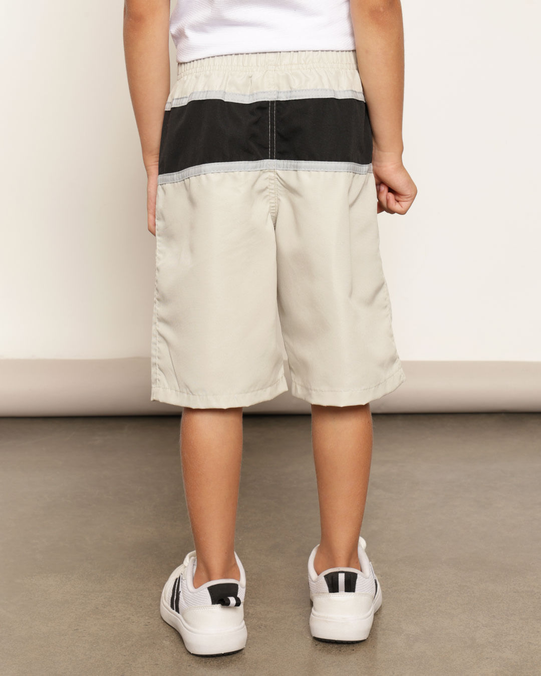 Bermuda-2023076-Tac-M-48-Bege---Bege-Claro