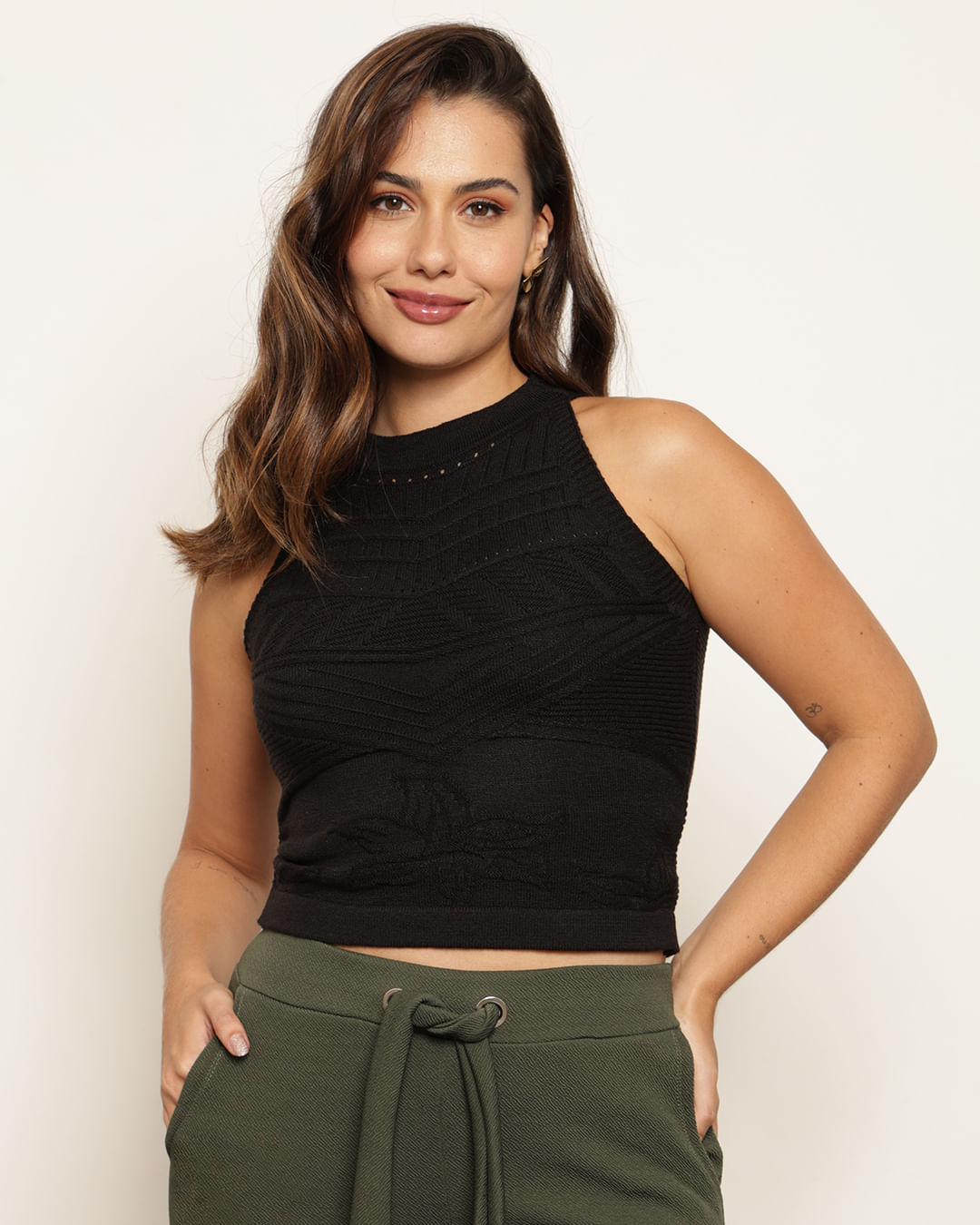 Regata-Tricot-H1066---Preto