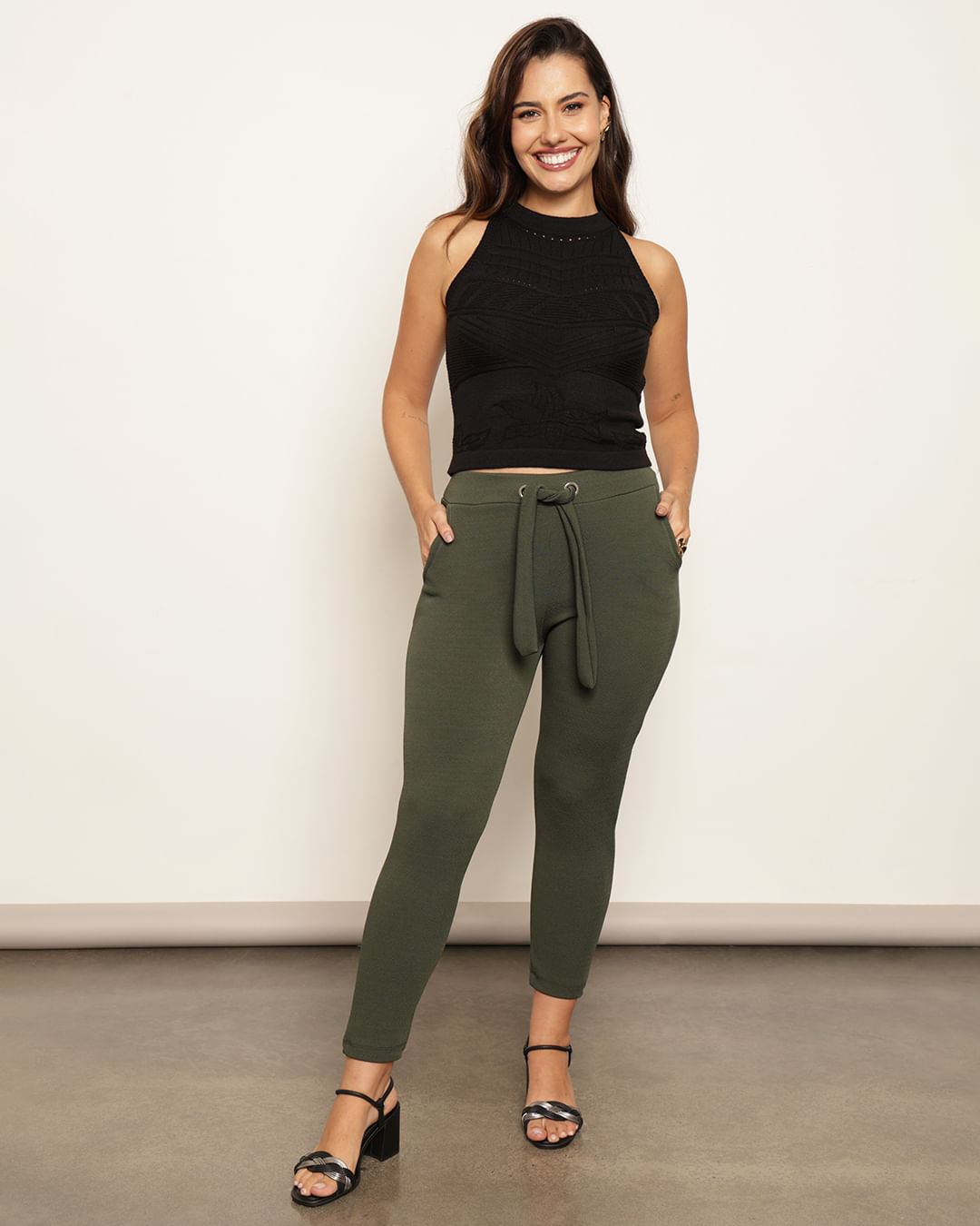 Regata-Tricot-H1066---Preto