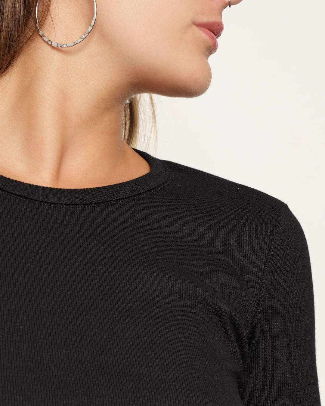 Blusa-97035-Ml-Canelada---Preto