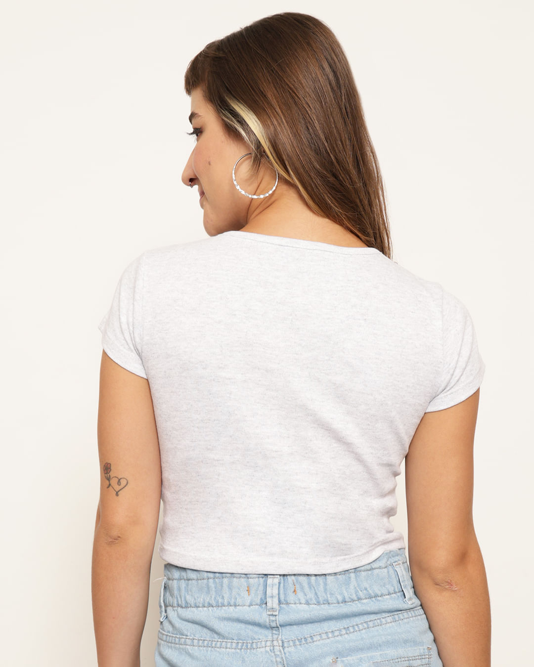 Blusa-075388-1-Mc-Mickey-Pg---Mescla-Claro