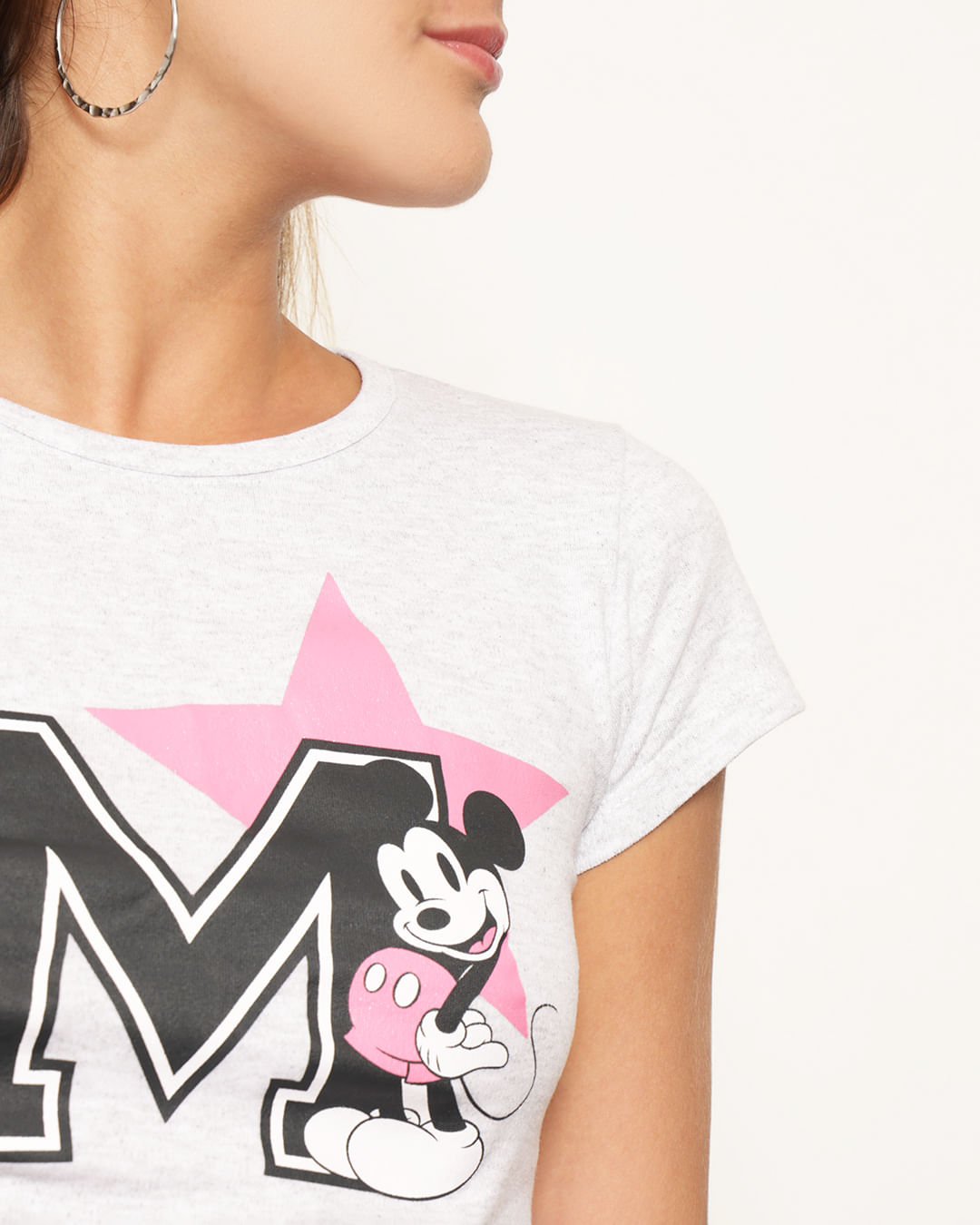 Blusa-075388-1-Mc-Mickey-Pg---Mescla-Claro