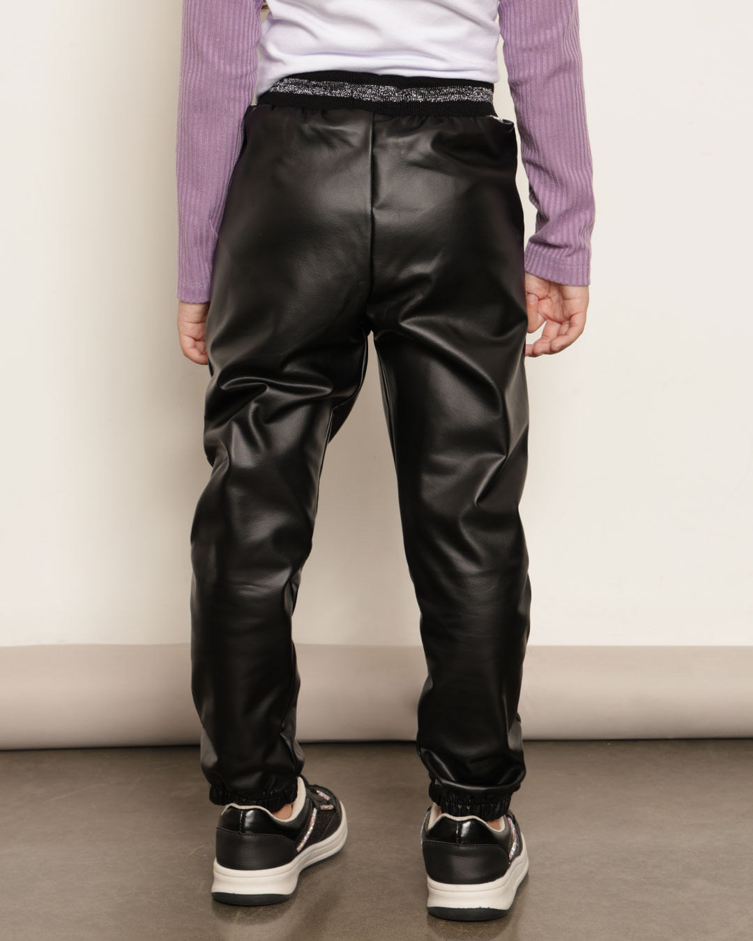 Legging-1196092-Cirre-F48---Preto