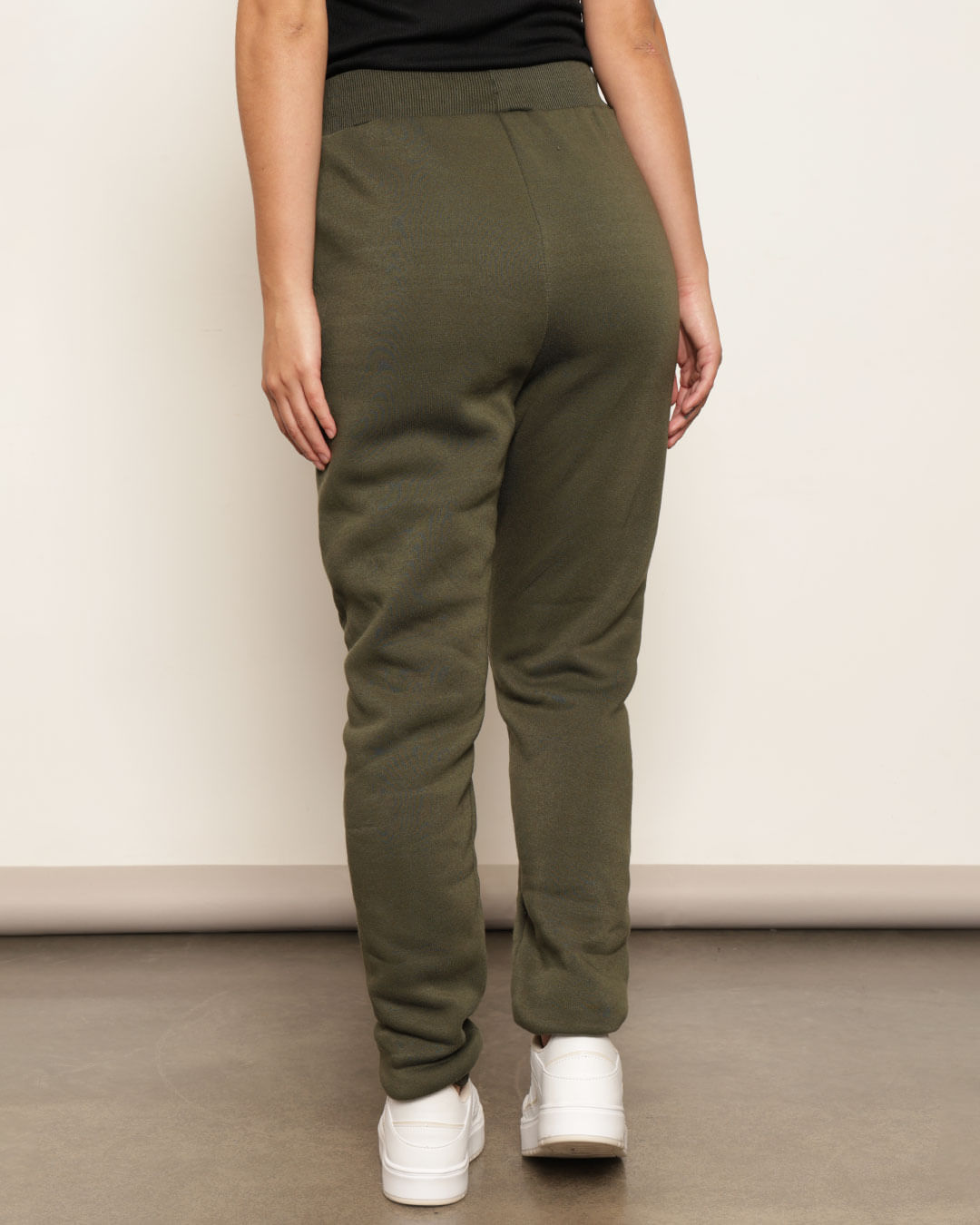 Calca-Moletom-Jogger-L00b-504-Verde-Esc---Verde-Escuro