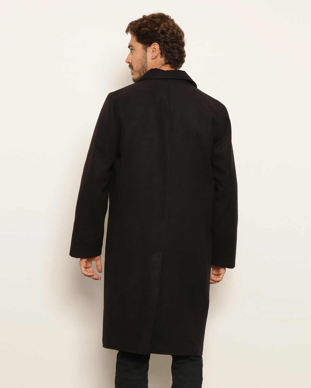 Sobretudo-2bot-New2-23-Preto-Pgg---Preto