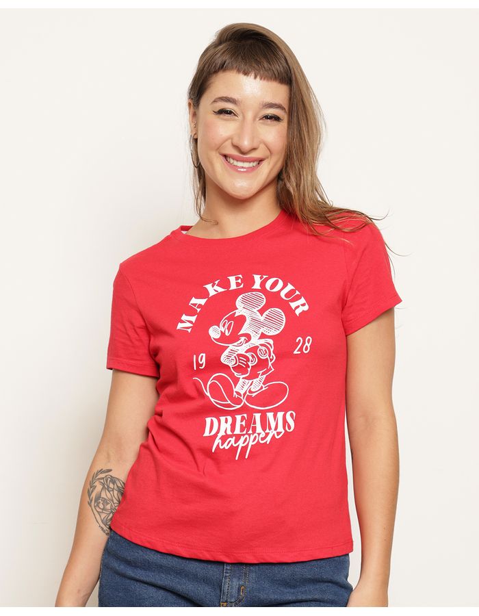 Camiseta-23296-Pgg-Mick-P11---Vermelho-Medio
