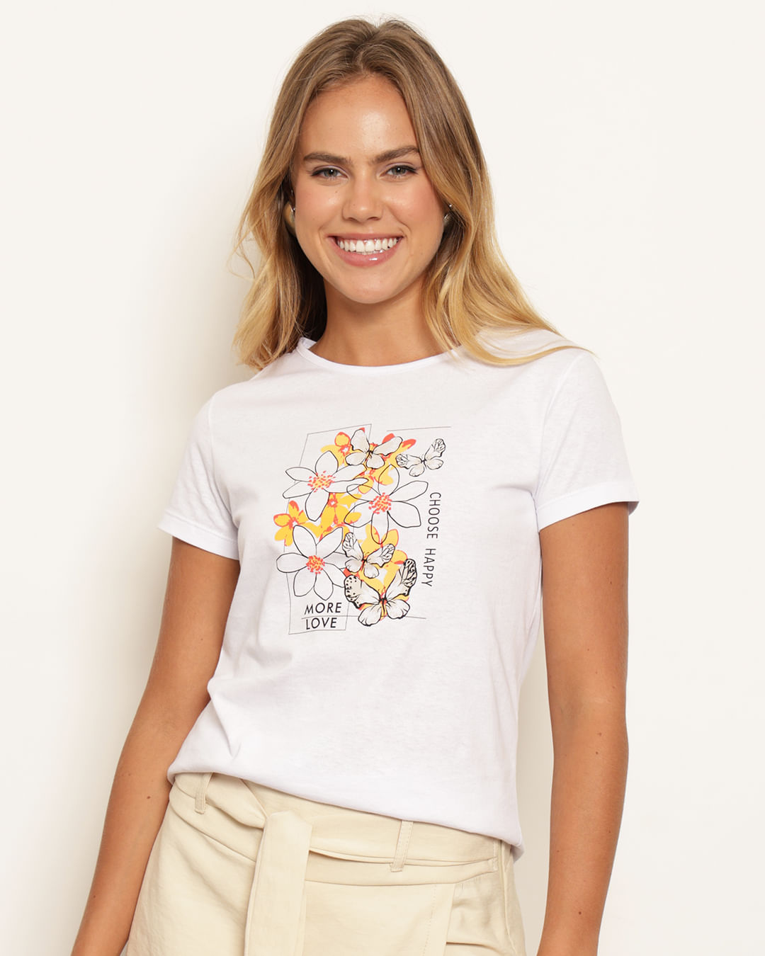 Camiseta-Silk-Flor-E-Borbol-Bco-M9---Branco