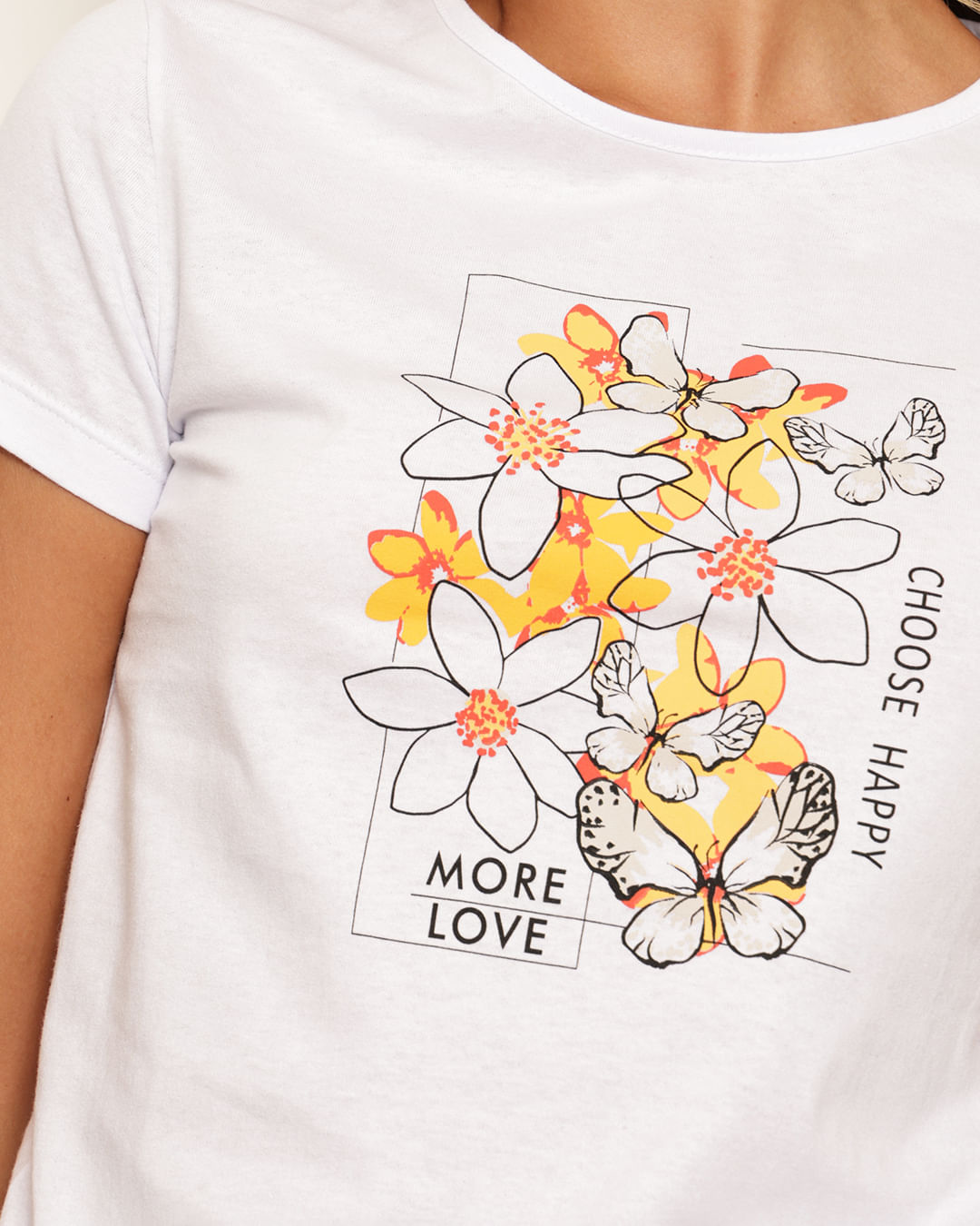 Camiseta-Silk-Flor-E-Borbol-Bco-M9---Branco