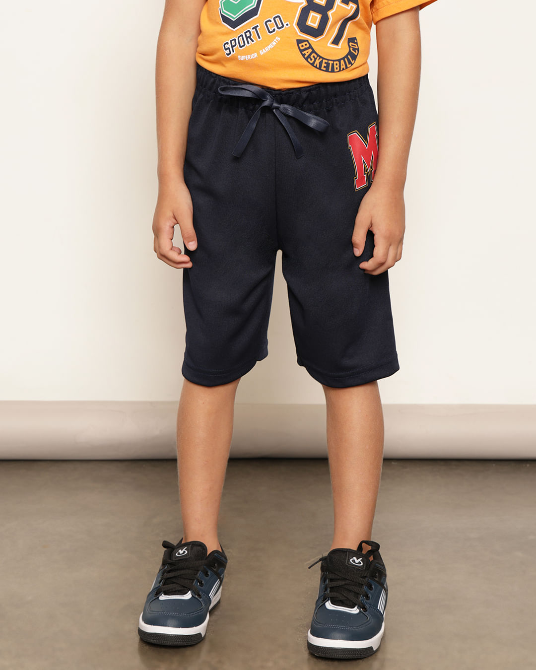 Bermuda-T39601-Mol-M-410-Sport---Marinho